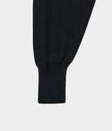 HERILL 26SS "West Indian Seaisland Pullover"