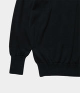 HERILL 26SS "West Indian Seaisland Pullover"