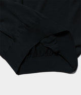 HERILL 26SS "West Indian Seaisland Pullover"