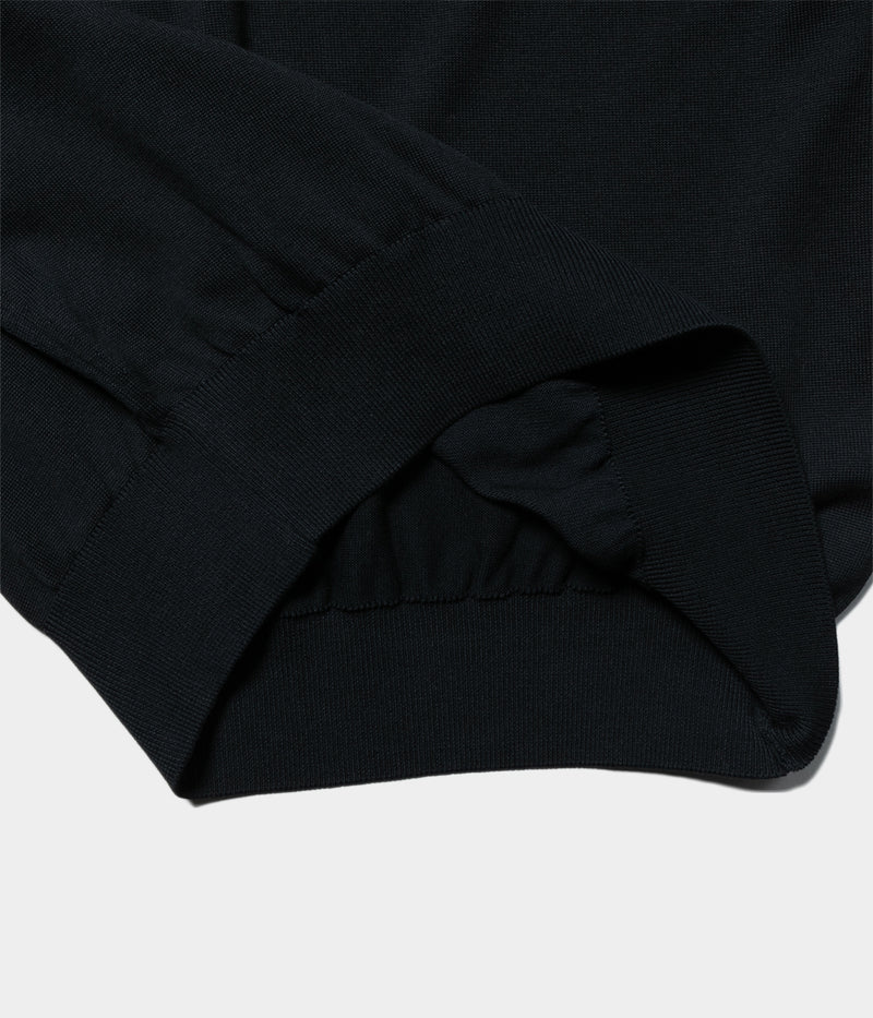 HERILL 26SS 