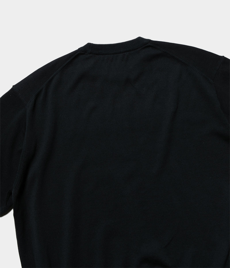 HERILL 26SS 