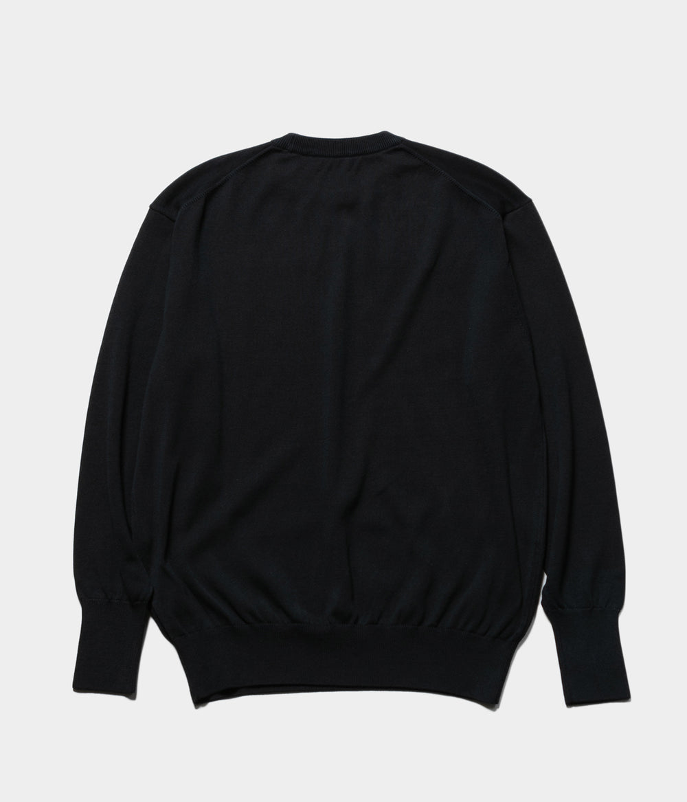 HERILL 26SS 