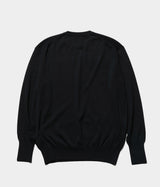 HERILL 26SS "West Indian Seaisland Pullover"