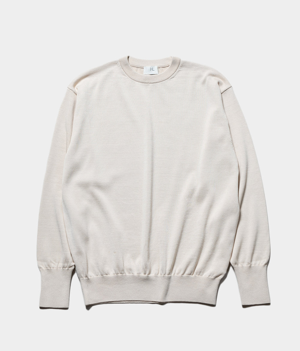 HERILL 26SS 