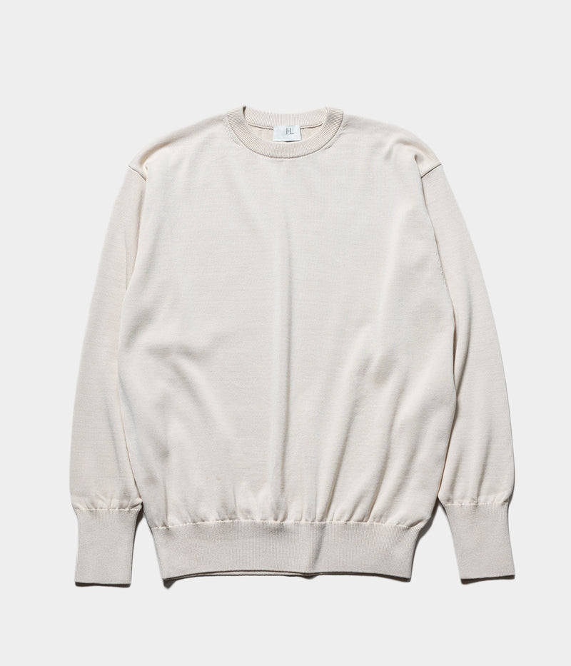 HERILL 26SS 