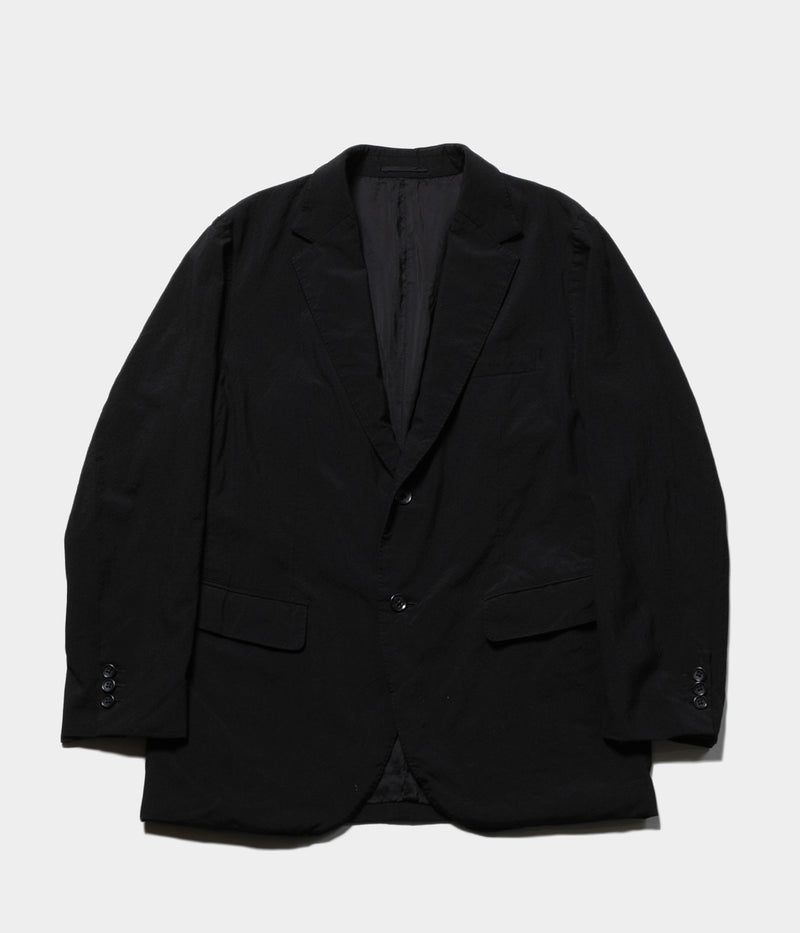 HERILL 26SS 