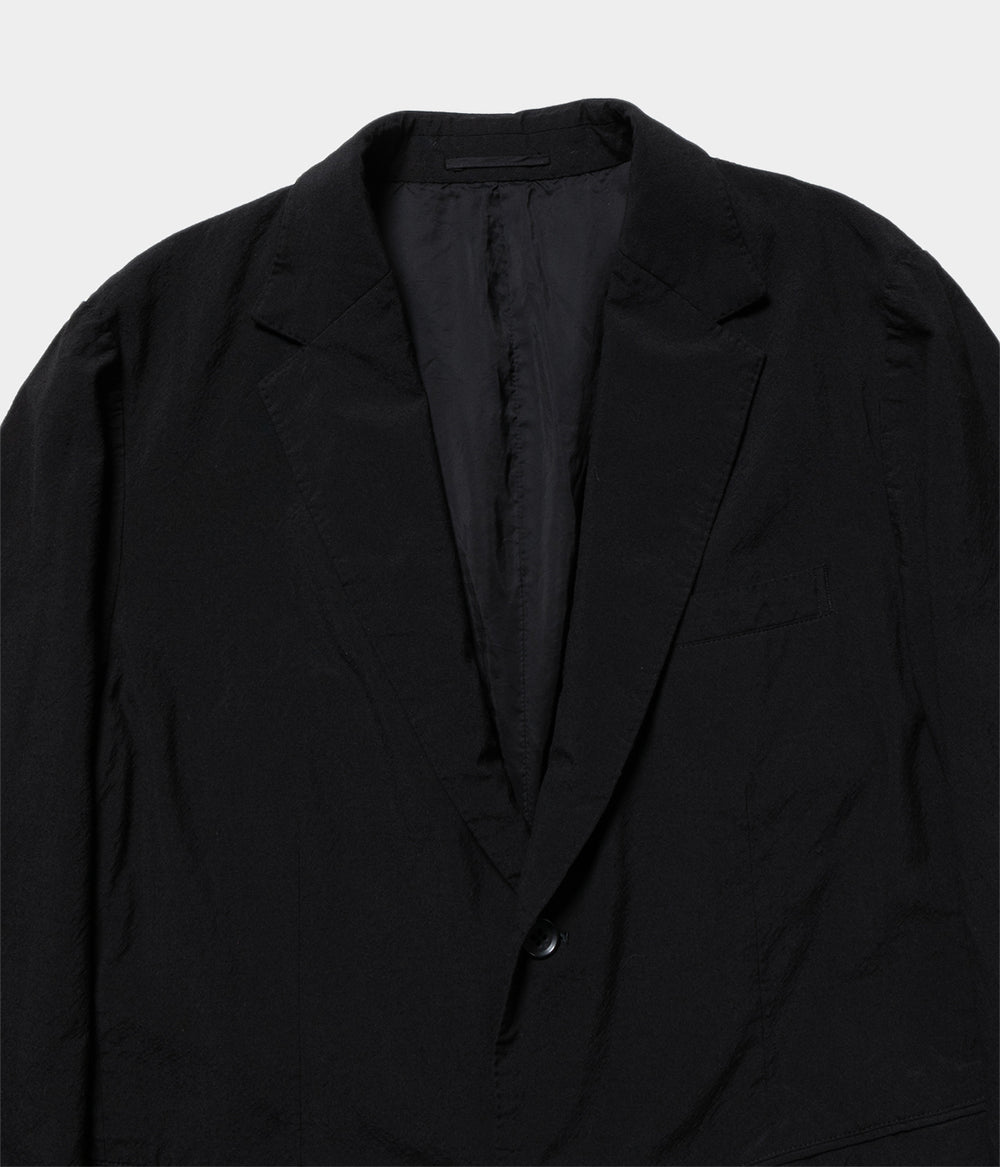 HERILL 26SS 