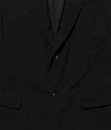 HERILL 26SS "Wool tropical Jacket"