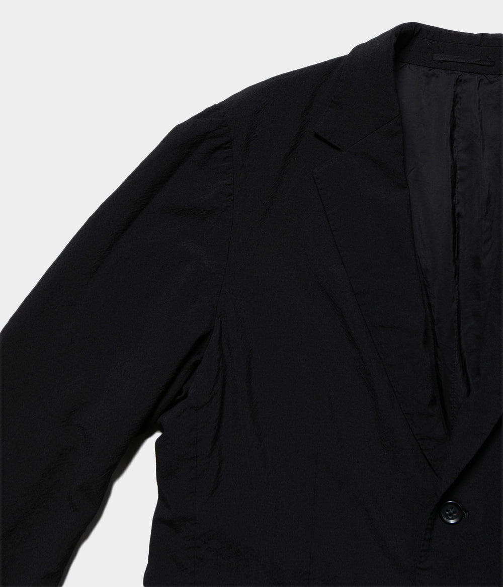 HERILL 26SS 