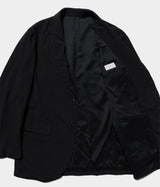 HERILL 26SS "Wool tropical Jacket"