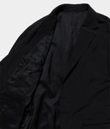 HERILL 26SS "Wool tropical Jacket"