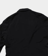 HERILL 26SS "Wool tropical Jacket"