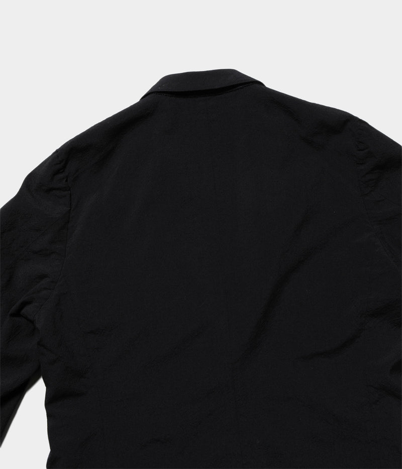 HERILL 26SS 