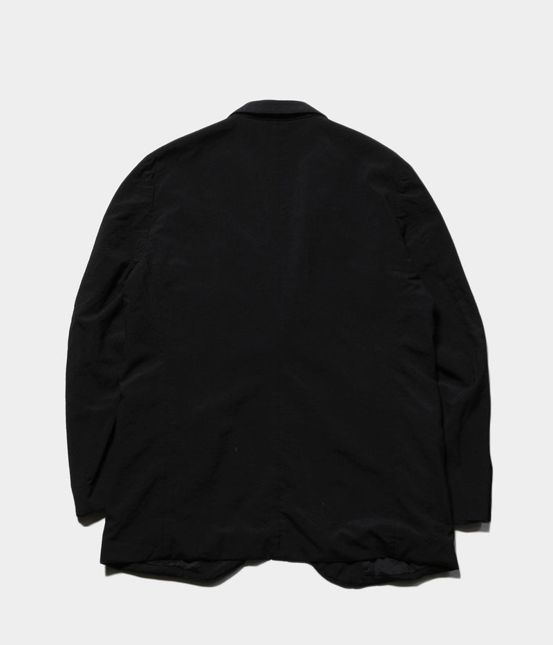 HERILL 26SS 
