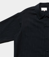 YOKO SAKAMOTO "WORK SHIRT"