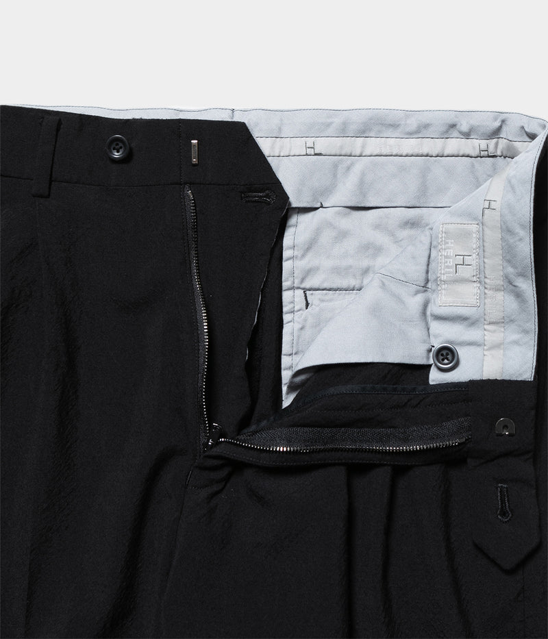 HERILL 26SS 