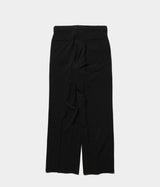 HERILL 26SS "Wool tropical Trousers"