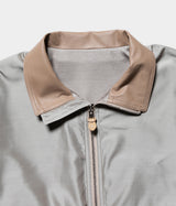 HERILL 26SS "Nylon Silk WeekendJacket"