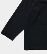 YOKO SAKAMOTO "WORK SHIRT"