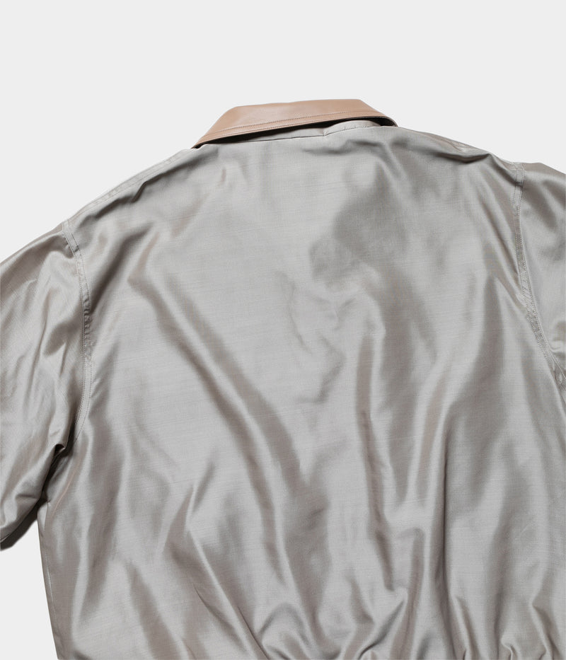 HERILL 26SS 