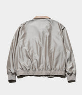 HERILL 26SS "Nylon Silk WeekendJacket"