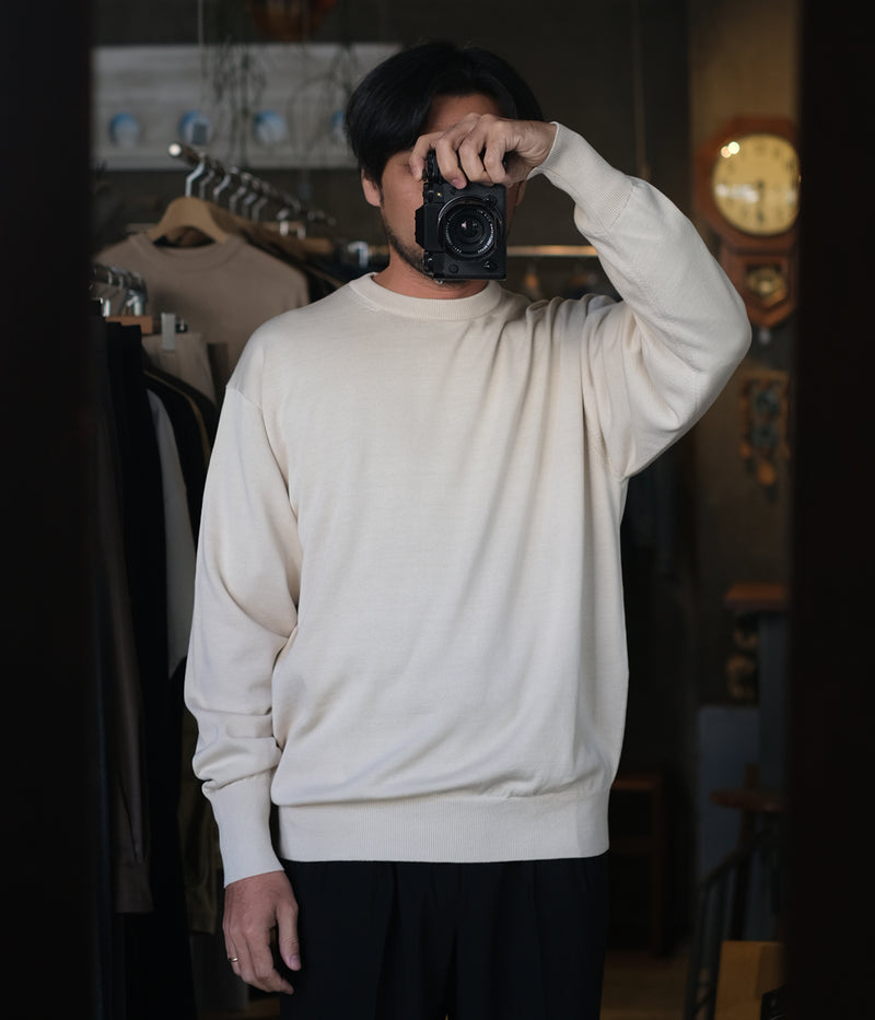 HERILL 26SS 