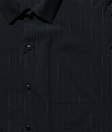 YOKO SAKAMOTO "WORK SHIRT"