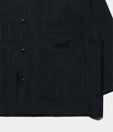 YOKO SAKAMOTO "WORK SHIRT"