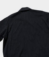 YOKO SAKAMOTO "WORK SHIRT"