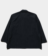 YOKO SAKAMOTO "WORK SHIRT"