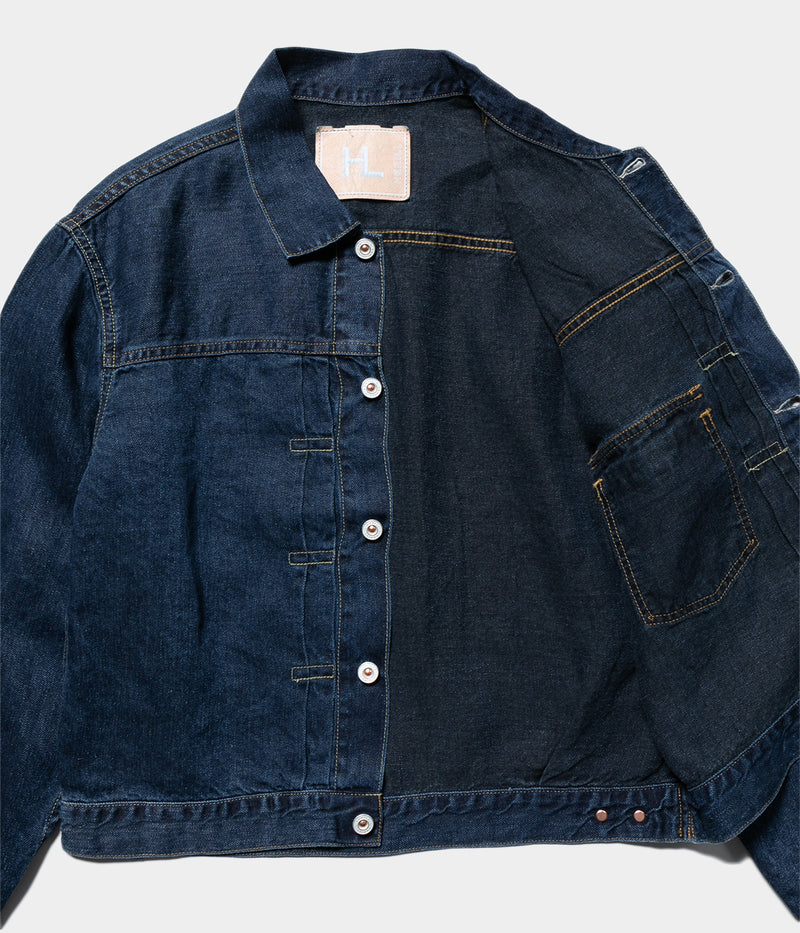 HERILL 26SS 