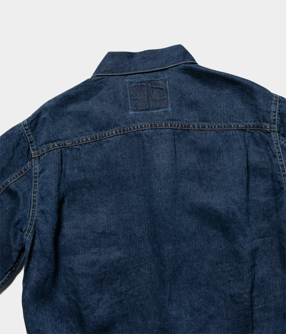HERILL 26SS 