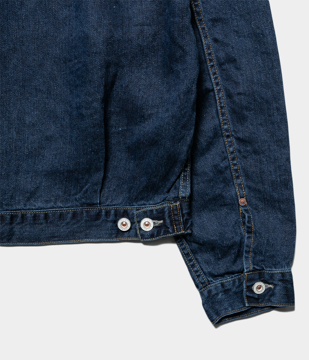 HERILL 26SS 