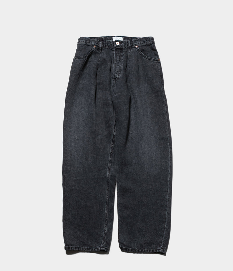 HERILL 26SS 