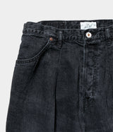 HERILL 26SS "Linen Denim 4PK"