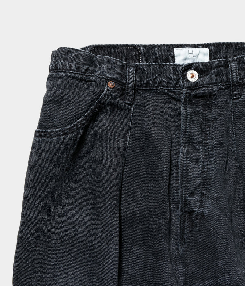 HERILL 26SS 