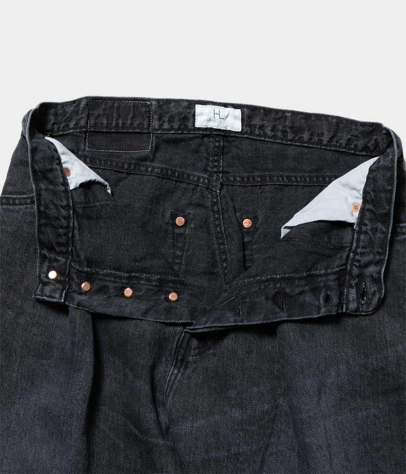 HERILL 26SS 