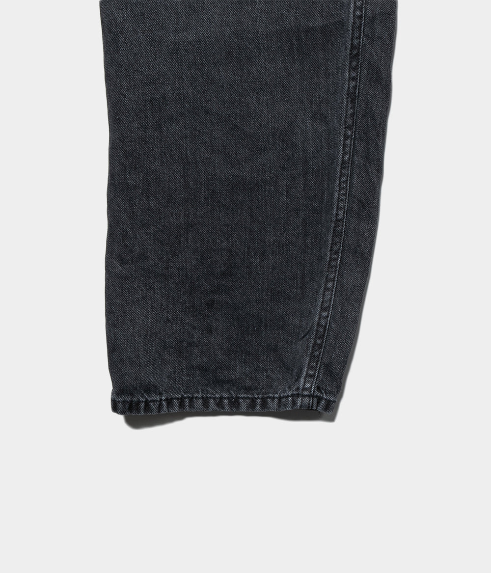 HERILL 26SS 