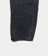 HERILL 26SS "Linen Denim 4PK"