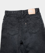 HERILL 26SS "Linen Denim 4PK"