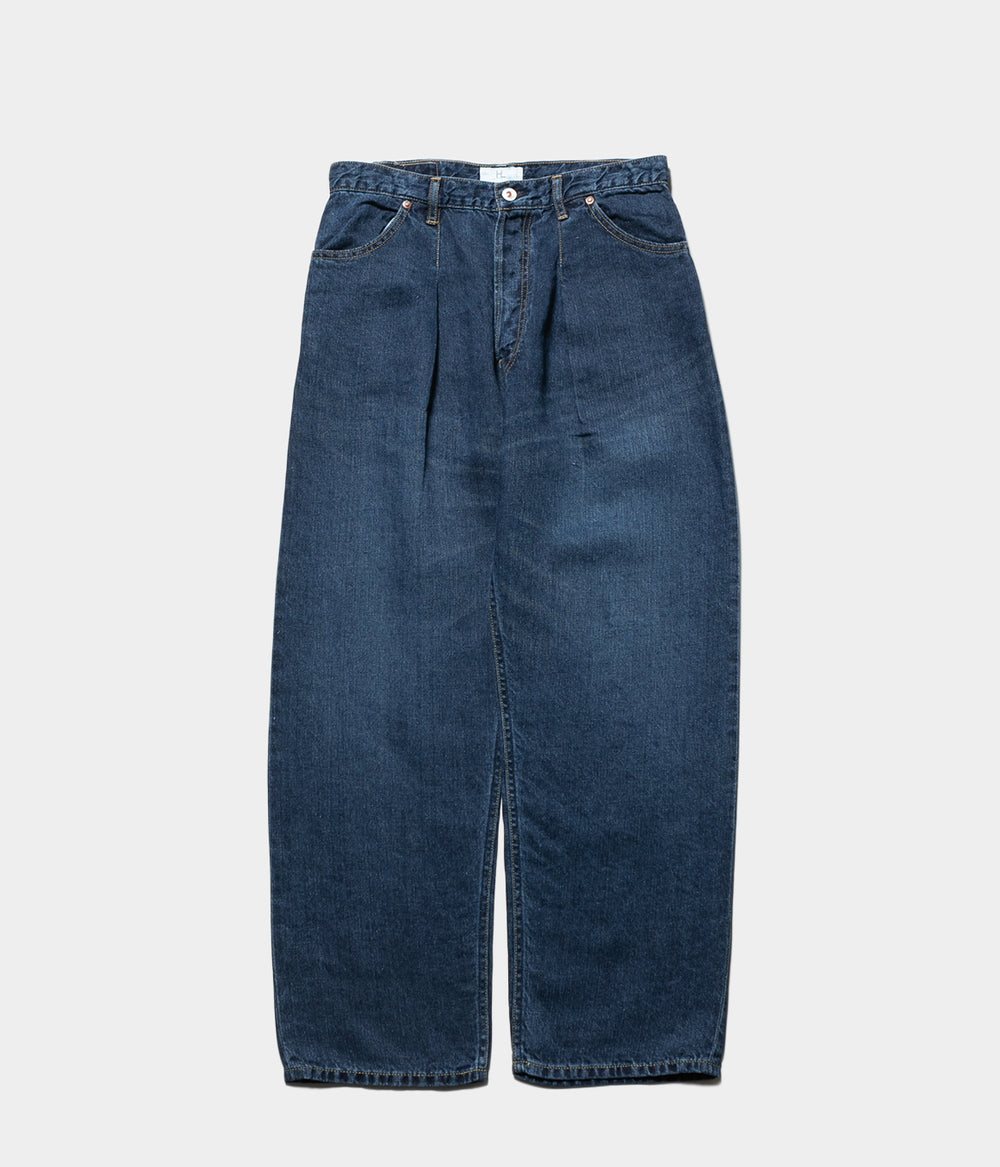herill linen denim 4pk サイズ2 20260130_25_52eae353-372d-40ee
