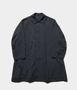 MAATEE＆SONS "CRISPY COAT NYLONFILAMENT"