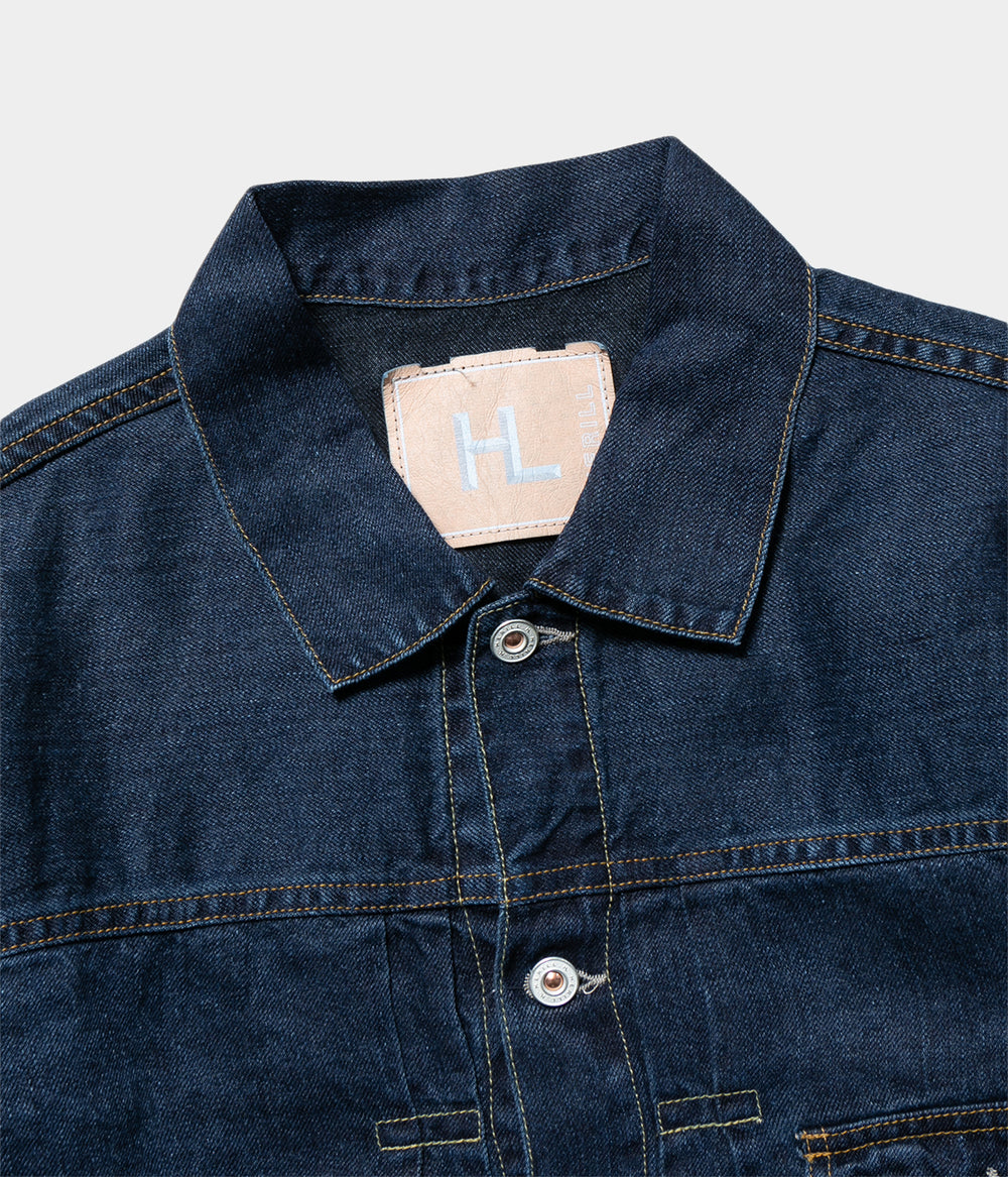 HERILL 26SS 