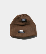 COMESANDGOES "SILK 5G STANDARD KNIT"