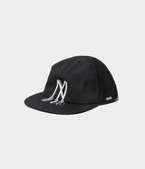 COMESANDGOES "NY CAP"