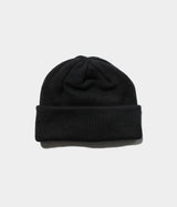 COMESANDGOES "SILK 5G STANDARD KNIT"