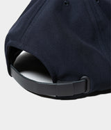 COMESANDGOES "NY CAP"