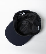 COMESANDGOES "NY CAP"