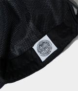 COMESANDGOES "NY CAP"