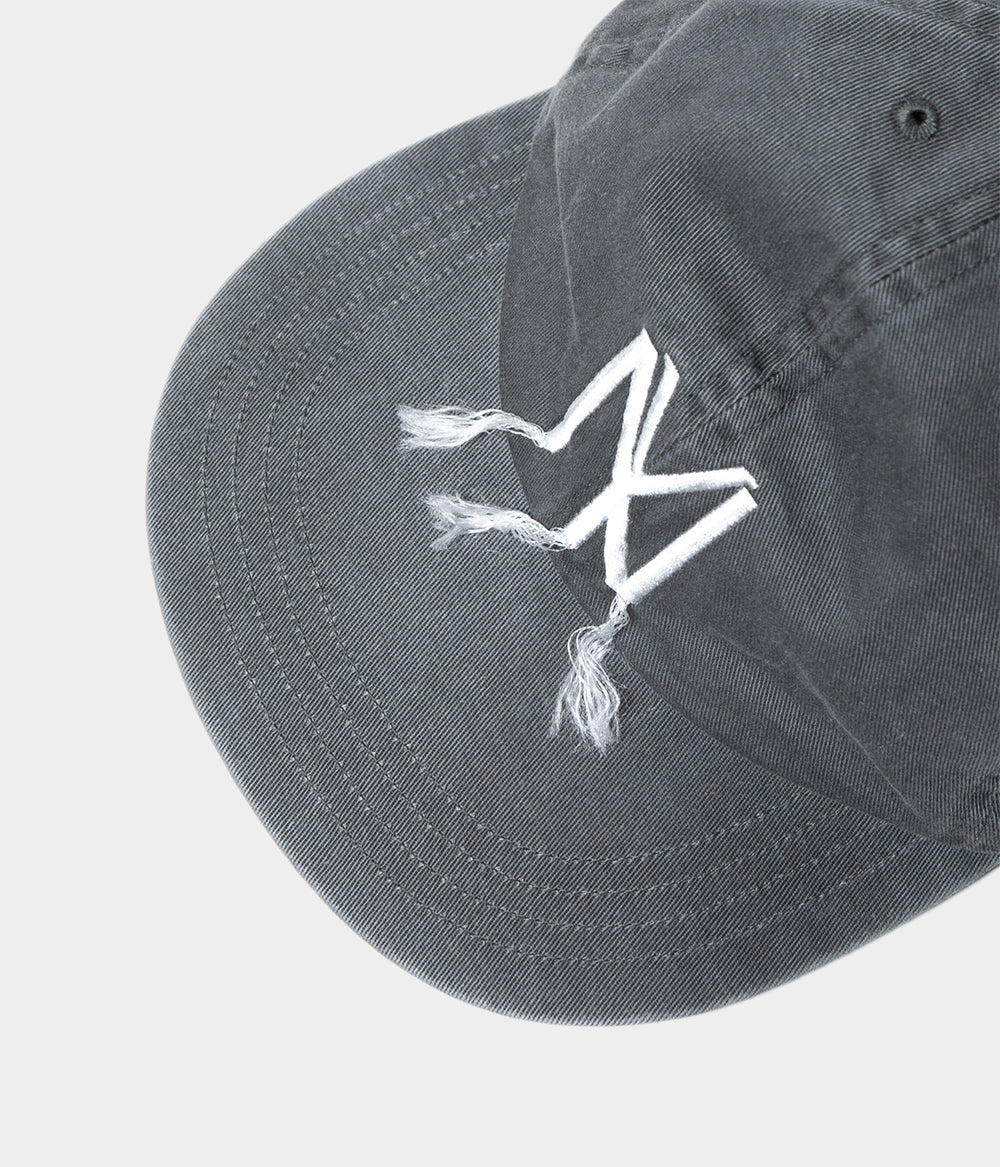 ゆ*た様 COMESANDGOES NY PIGMENT DYE CAP COMESANDGOES 